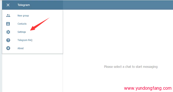 [telegram登录不上让填写邮箱]telegram不能用邮箱账号登录吗