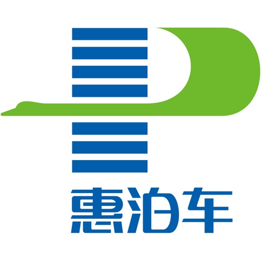 [苹果telegreat中文版下载]telegreat苹果手机版下载安卓官网