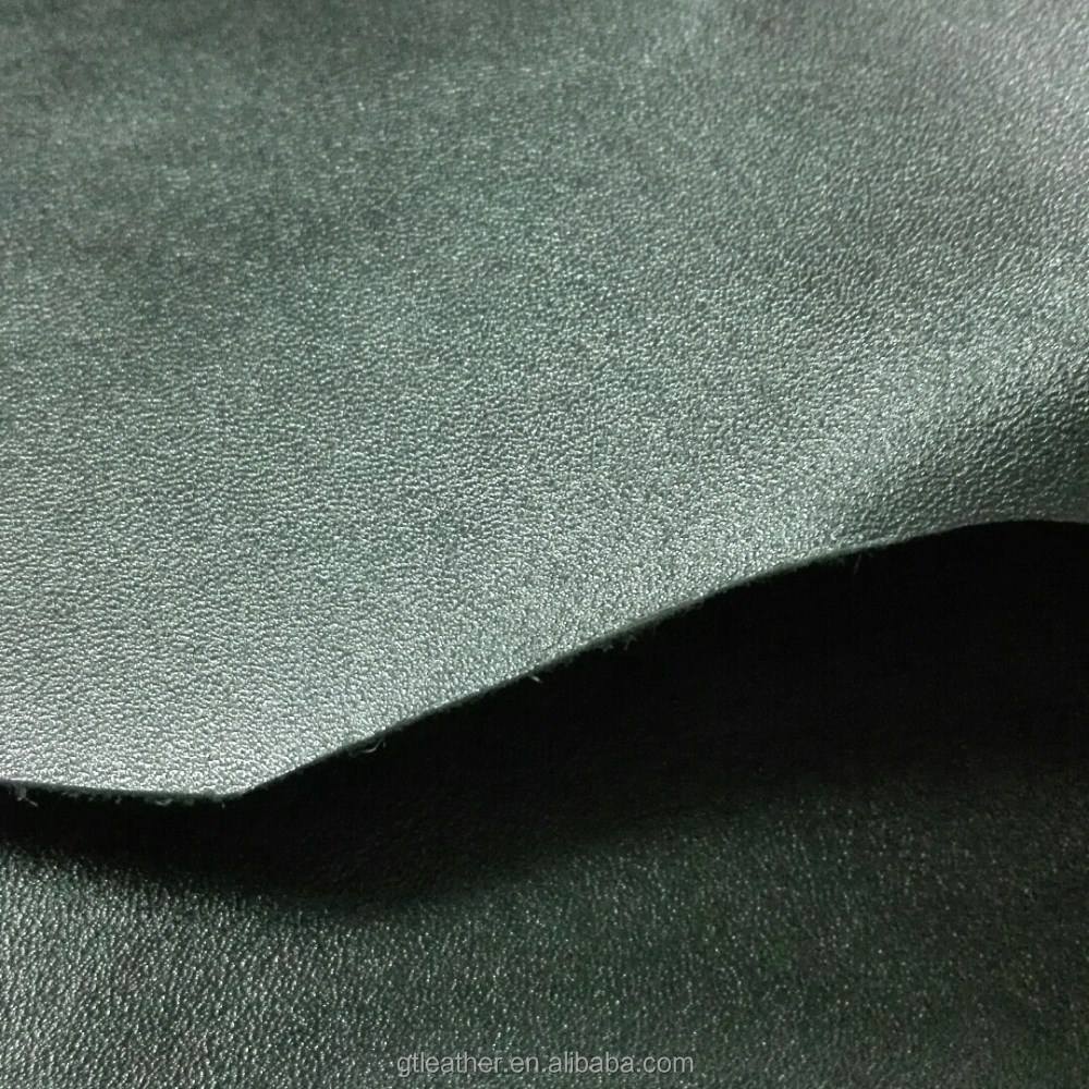[grain]grain buds是什么意思