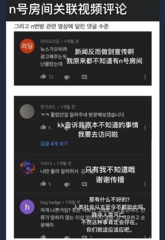 关于telegeram手机号注册后怎么看自己账号的信息