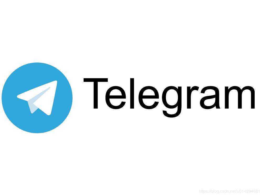 [Telegram改语言]怎么更改telegram的语言