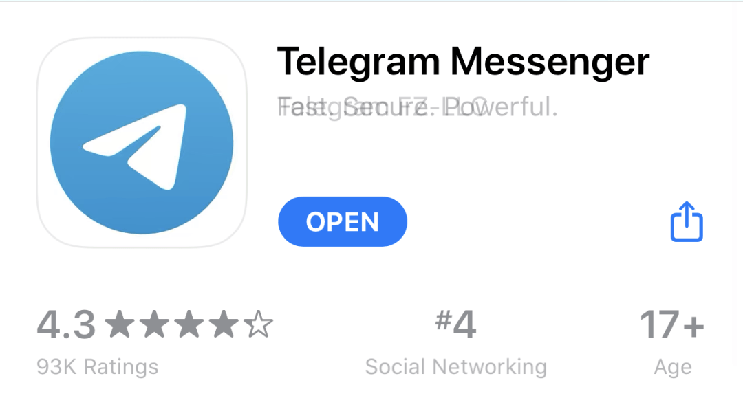 [telegram上不了]telegram上不去了怎么办