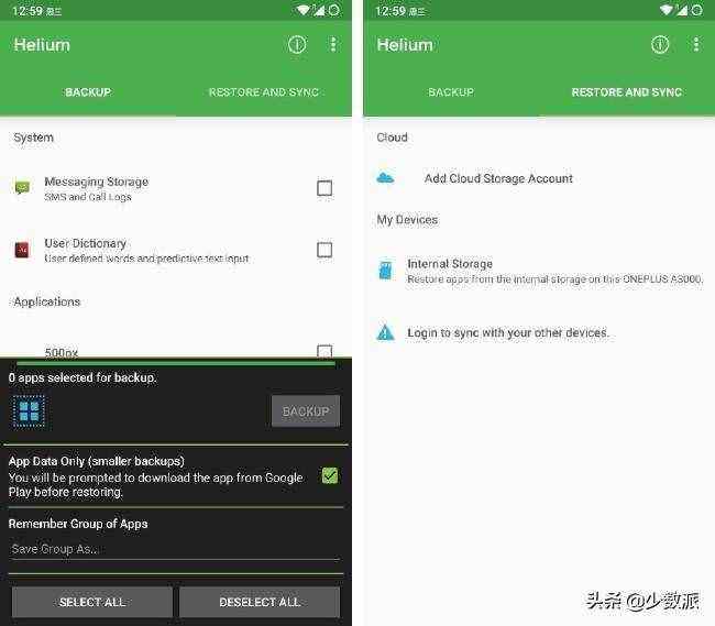 [收不到telegram验证短信]为什么中国不让用telegram