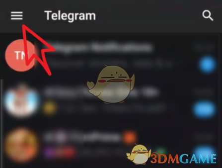 [收不到telegram验证短信]为什么中国不让用telegram