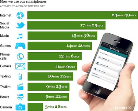 [telegraph软件APP]telegraph最新版本下载