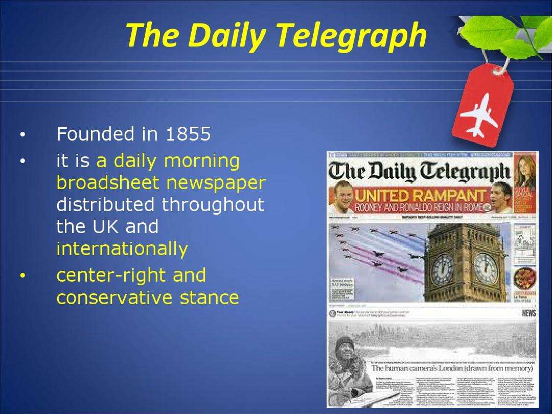 [telegraph中文版最新下载]telegraph download