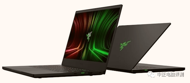 包含telegeramX5.0.2的词条