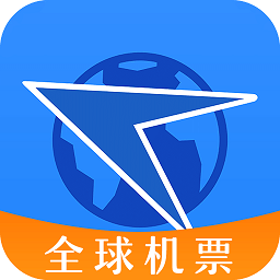 [飞机软件聊天下载安卓]纸飞机app聊天软件下载