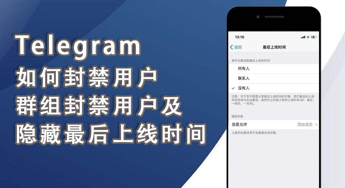 [telegeram账号注销了找回记录]一位小数向右移动一位比原数大27原数是多少