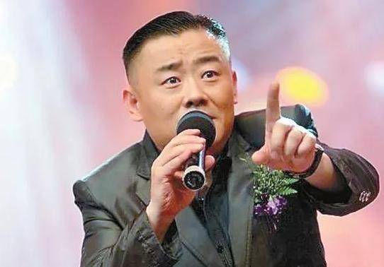 telegeram怎么解18的简单介绍