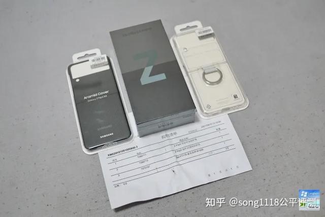 [收不到telegeram短信]telegram短信验证收不到