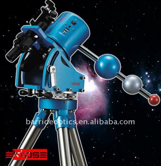 [telescope加速器]telescope加速器安卓