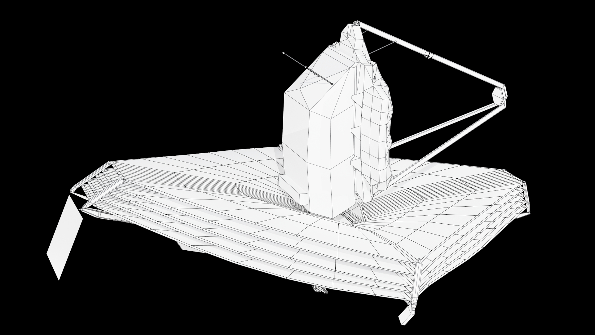 [telescope加速器]telescope加速器安卓