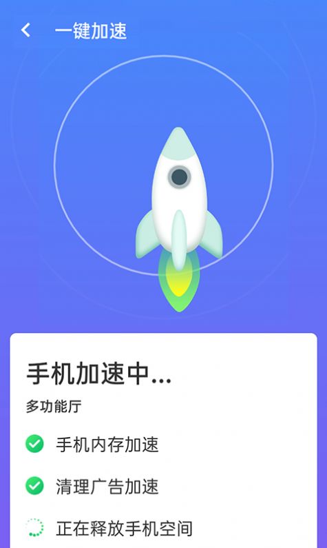 关于telegeram官网app下载的信息