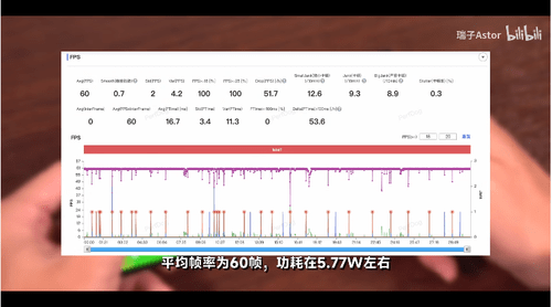 telegeram买信息的简单介绍