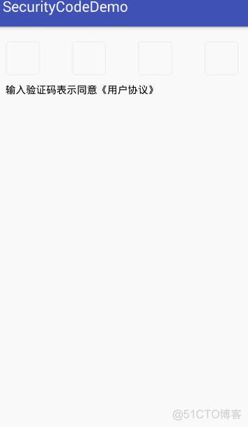 [短信验证码怎么弄]短信验证码怎么弄