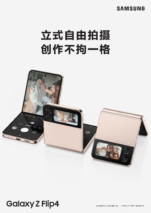 telegeramiPhone的简单介绍