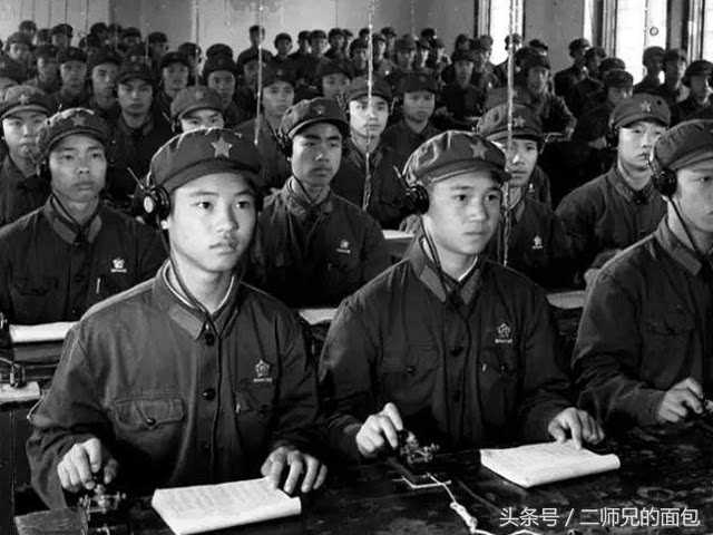 [电报点开东西一直在转圈]电报点开东西一直在转圈怎么回事