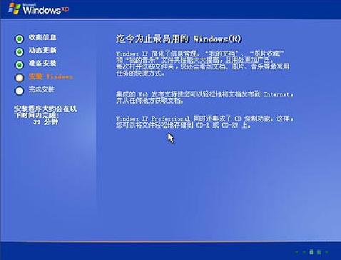 [telegeram这个怎么用]telegeram怎么设置中文