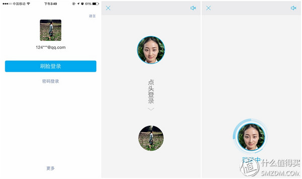 关于telegeram已有账号如何登陆的信息