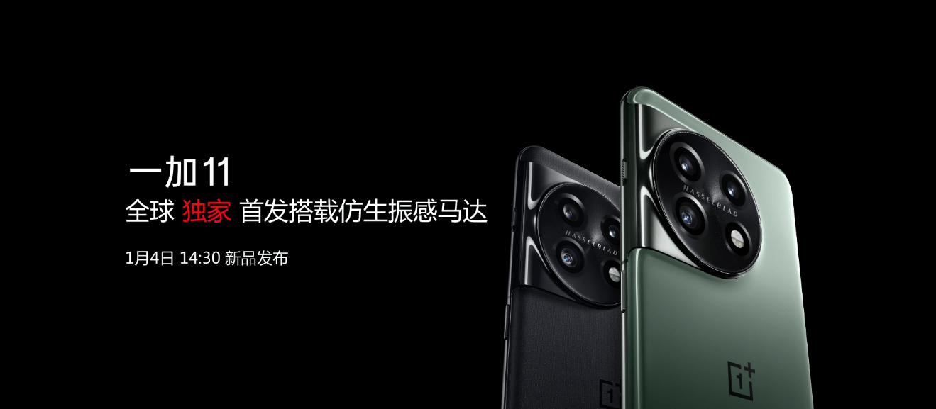 [telegeram中字包]telegreat中文语言包下载