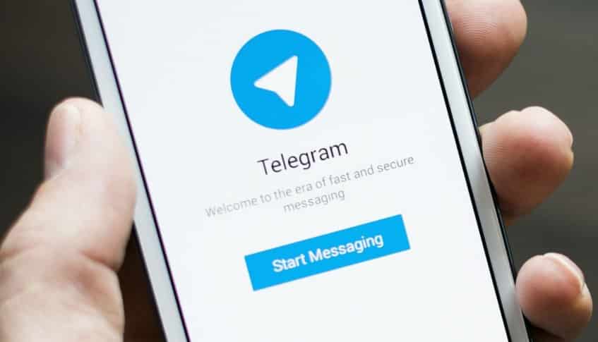 [telegran怎么登陆]telegeram安装包下载