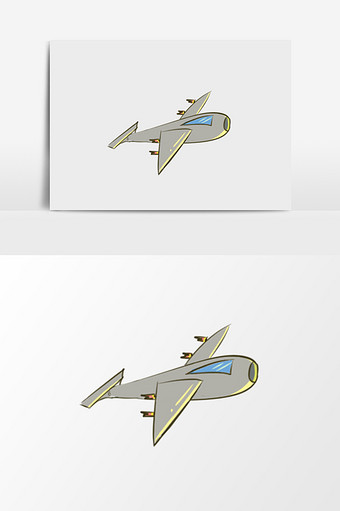 [纸飞机收不到短信验证码]纸飞机收不到短信验证码怎么回事
