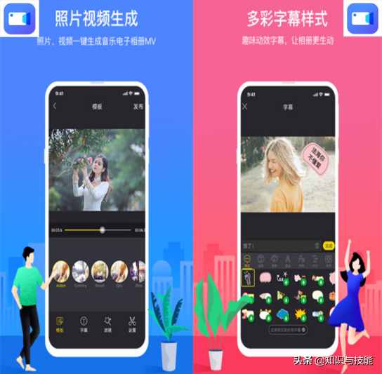 [纸飞机收不到短信验证码]纸飞机收不到短信验证码怎么回事
