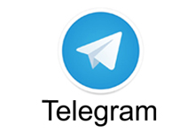 [telegarem]telegarm官网