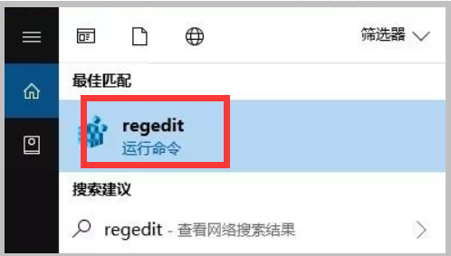 telegeram怎么解除18的简单介绍