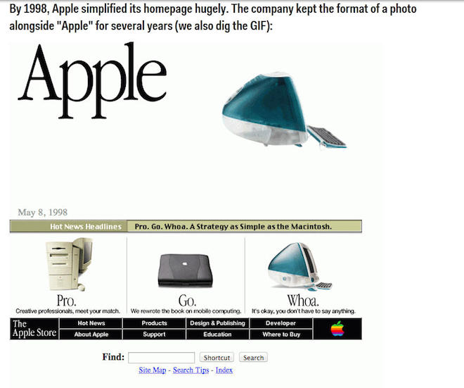[iphone官网入口]iphone官网入口13