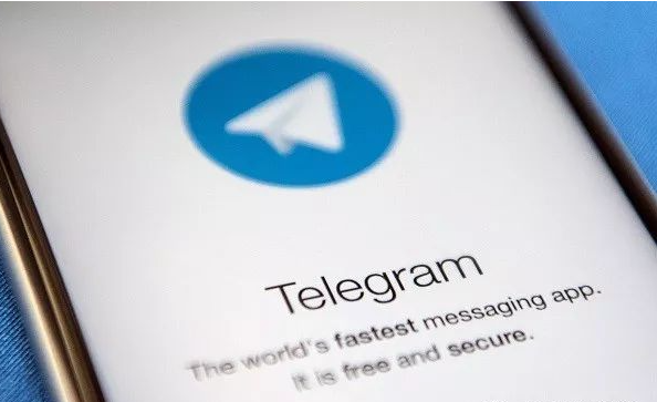 关于telegeram账号突然被销号的信息
