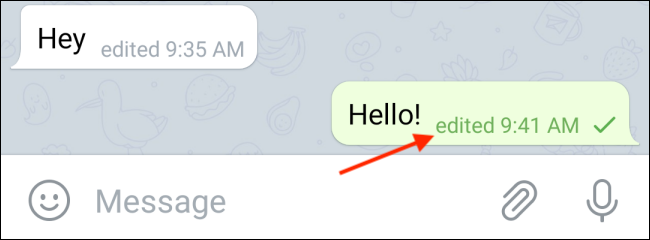 包含telegeram注销后还能被看到吗的词条