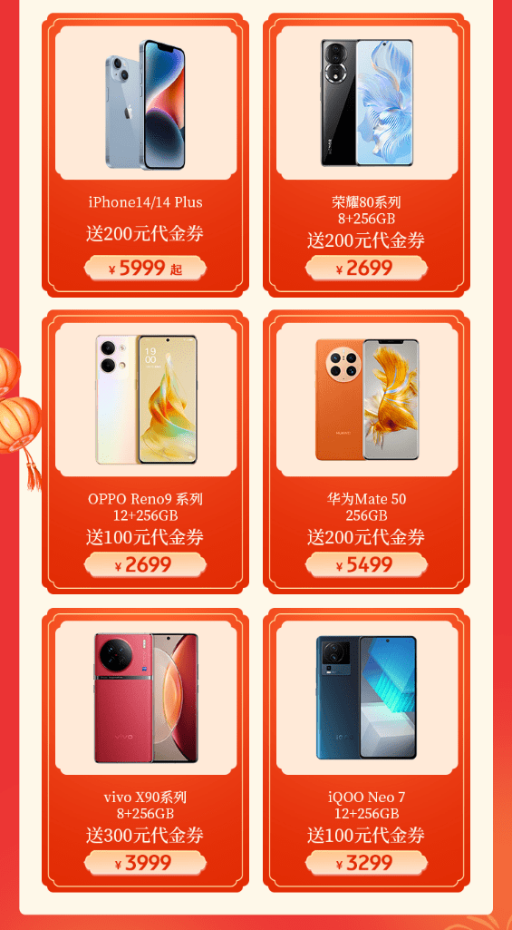[telegeram怎么记忆]telegram英语单词怎么读
