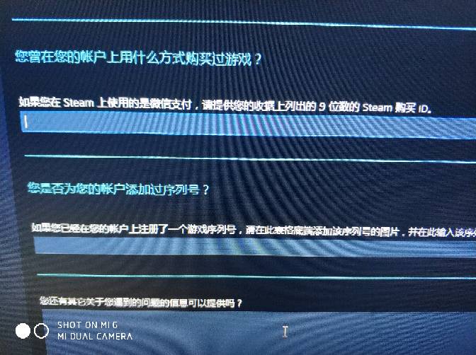 [telegeram账号被盗]telegram 账号被秒封