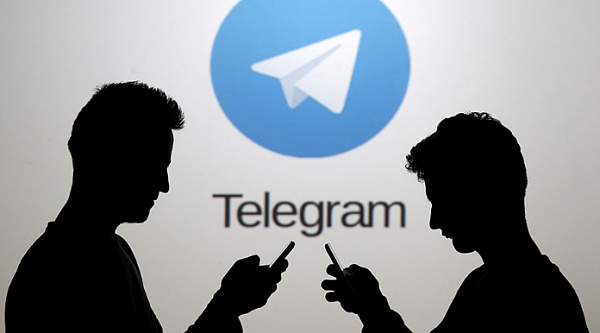 [telegeram账号被盗]telegram 账号被秒封