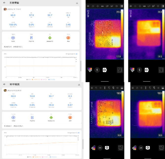 [telegeram官网最新]telegramcomdownload