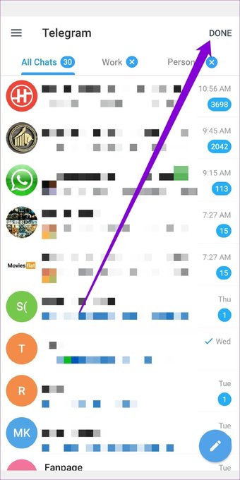 [teleg下载的文件在哪]telegram视频缓存在哪