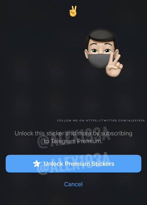 [telegeram登录次数过多怎么办]telegram 账号最长每隔多久不登录会被删除账号