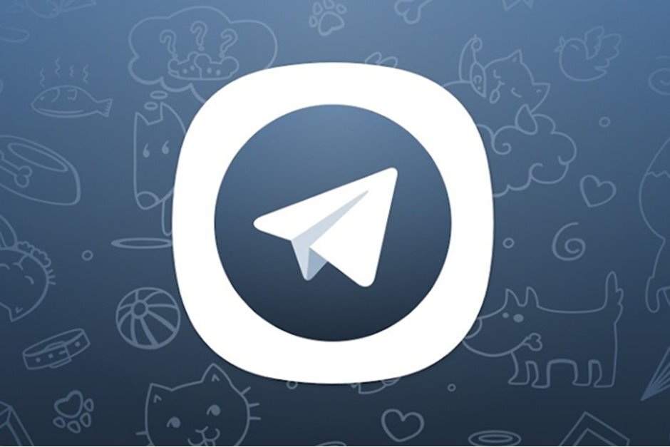 电报telegram6.2.1的简单介绍