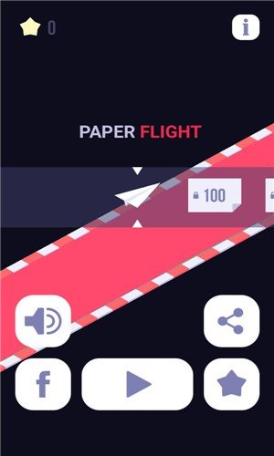 [纸飞机安卓下载教程]纸飞机安卓中文版下载