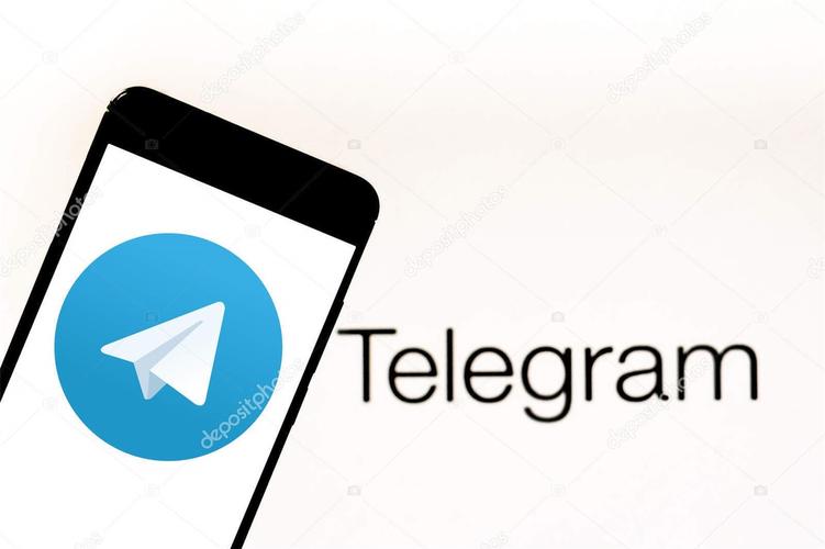 [telegeram登入不了]telegram怎么登陆不上去
