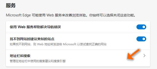 [电报搜索网址打不开了怎么回事儿]电报搜索网址打不开了怎么回事儿呀