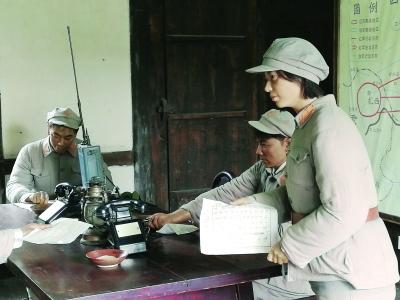 [电报搜索功能]电报搜索功能在哪