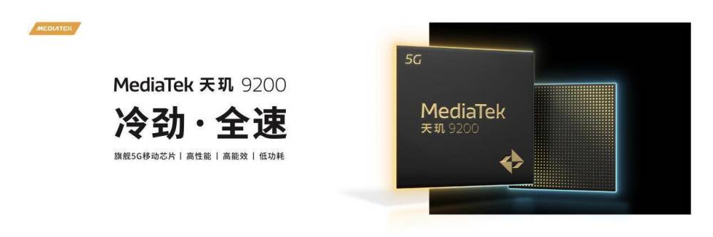 [苹果手机telegeram中文版]telegreat苹果版怎么设置中文
