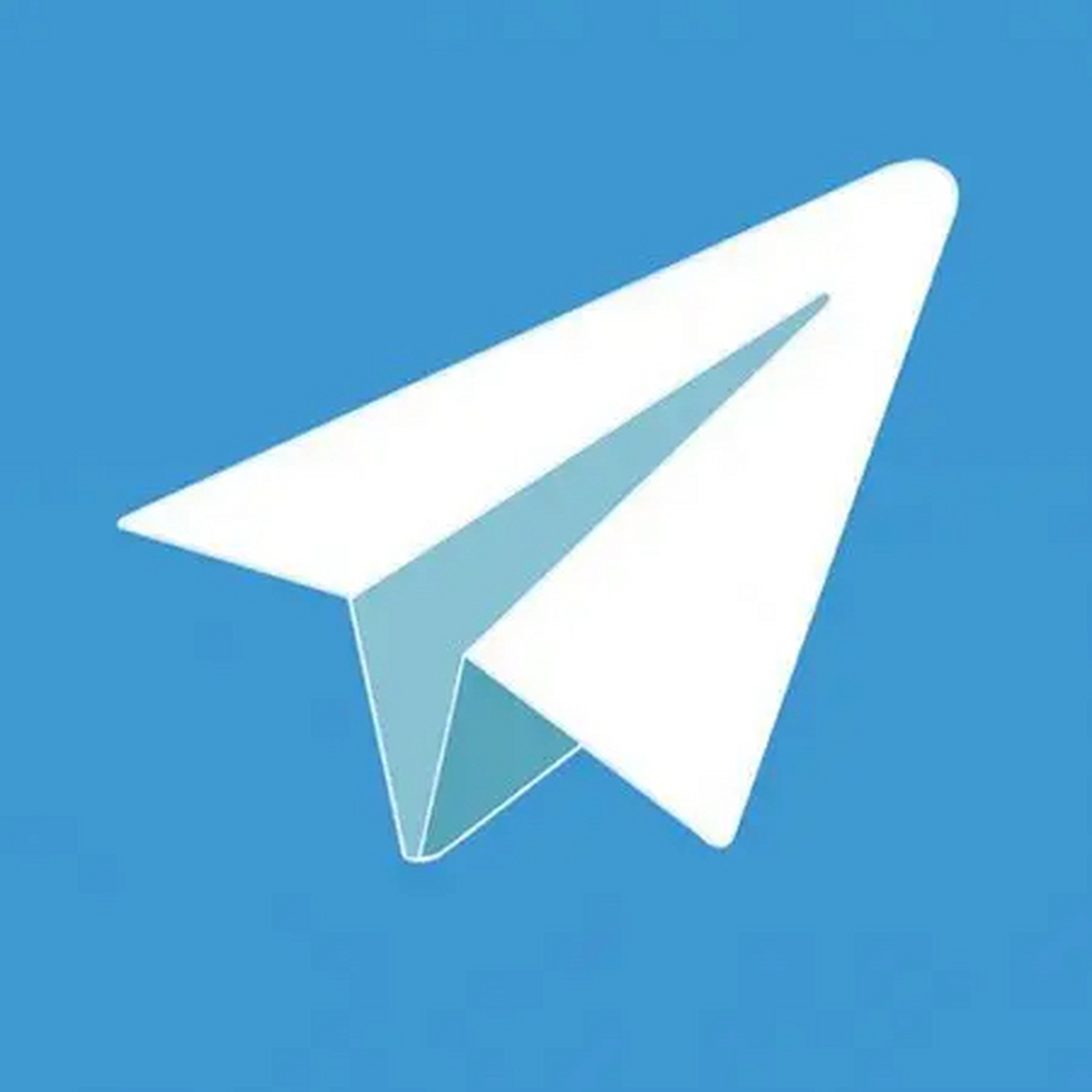 [telegeram官网链接]telegarm download