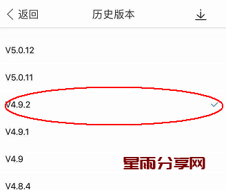[电报搜索网站有哪些网址可以搜到]电报搜索网站有哪些网址可以搜到的