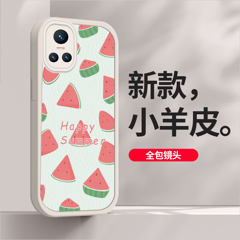 关于TG此手机号码被禁止怎么回事的信息
