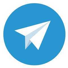 [telegeram安卓下载最新版本]telegreat手机版下载安卓官网