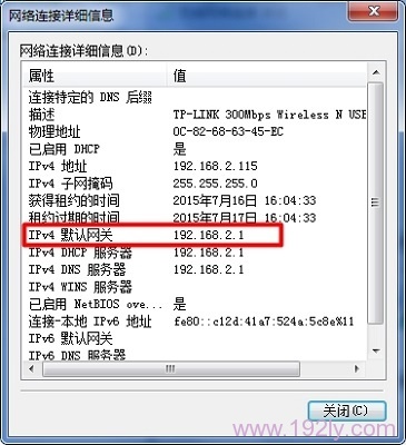 [电报搜索网址打不开怎么办]电报搜索网址打不开怎么办呀